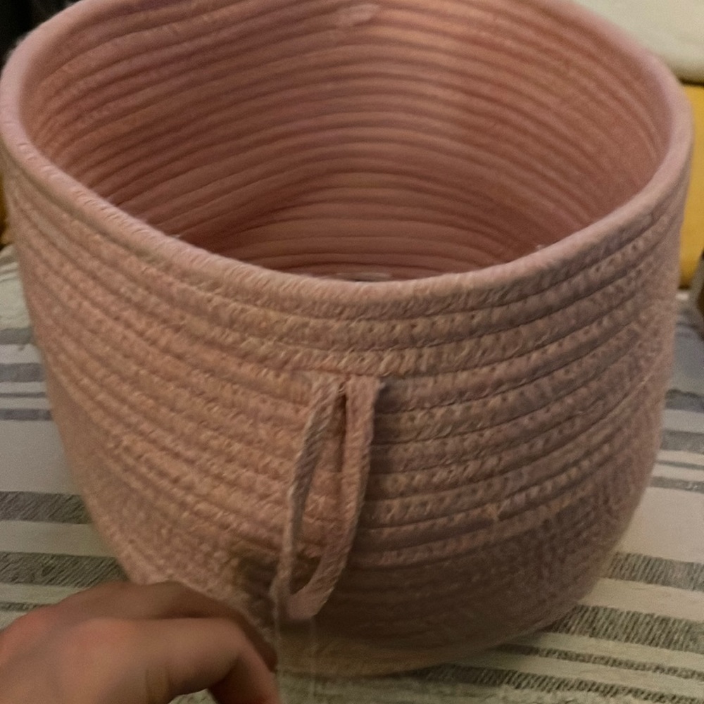 Basket